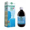 TUSSERBE SED 1 ESI 1 FRASCO 180 ml