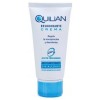 QUILIAN DESODORANTE CREMA 50 ML