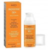PROTOTYPE 50+ FACE CREAM 50 ML