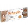 PROPOLIS SAWES EN CARAMELOS SIN AZÚCAR NARANJA 22 G