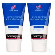 DUPLO FAST ABSORBING