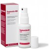 SEPTOMIDA MD 1 SPRAY 50 ml