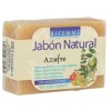 JABON DE AZUFRE BIFEMME100 G