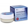 NORMOLABIAL BALSAMO 1 FRASCO 8 ml