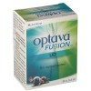 OPTAVA FUSION UD 30 MONODOSIS 0,4 ml