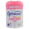 BLEMIL OPTIMUM PROTECH 2 1 LATA 800 g
