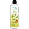 SALUVITAL CHAMPU & GEL DE ARBOL DEL TE 300 ML