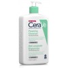 CERAVE GEL LIMPIADOR ESPUMOSO 1 ENVASE 1000 ml