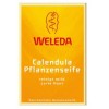 WELEDA JABON VEGETAL CALENDULA 1 ENVASE 100 g