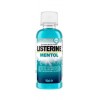 LISTERINE 1 BOTELLA 95 ml SABOR MENTOL