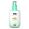 ISDIN BABY NATURALS NUTRAISDIN BABY MIST EAU DE TOILETTE 1 ENVASE 200 ml