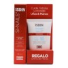 ISDIN SI-NAILS + CREMA DE MANOS UREADIN