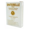 ENTERELLE PLUS 24 CAPSULAS