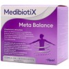 MEDIBIOTIX META BALANCE 28 sobres