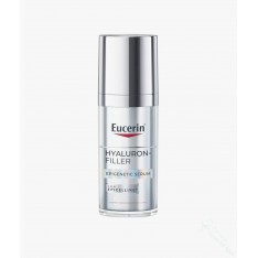 EUCERIN HYALURON FILLER EPIGE SERUM 30ML