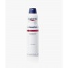 EUCERIN AQUAPHOR SPRAY POMADA CORPORAL 1 ENVASE 250 ml