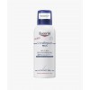 EUCERIN UREAREPAIR PLUS 10% UREA ESPUMA PARA PIES 1 ENVASE 150 ml