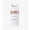 EUCERIN ANTI-PIGMENT CREMA DIA 1 ENVASE 50 ml