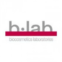 Biocosmetics