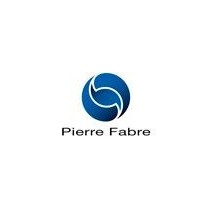 Pierre-Fabré