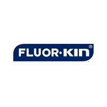 Fluor-Kin