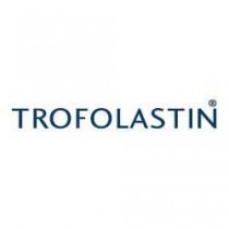 Trofolastín