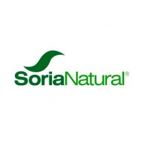 Soria Natural