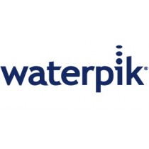 WaterPik