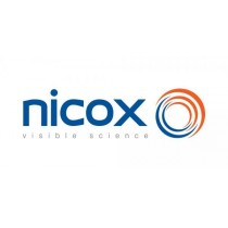 Nicox Pharma