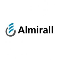 Almirall
