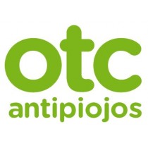 OTC Antipiojos