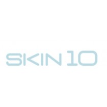 Skin10
